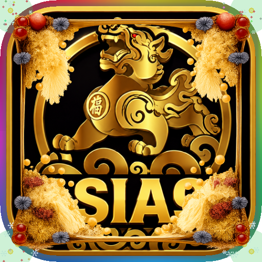 asia99 — galeri pratinjau Resmi APK